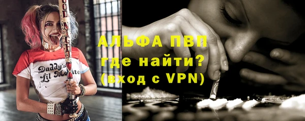 прущие грибы Навашино