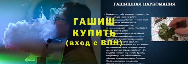 гидра Надым