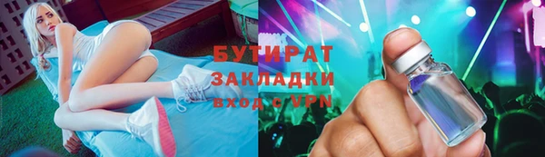 гидра Надым
