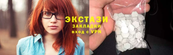 гидра Надым