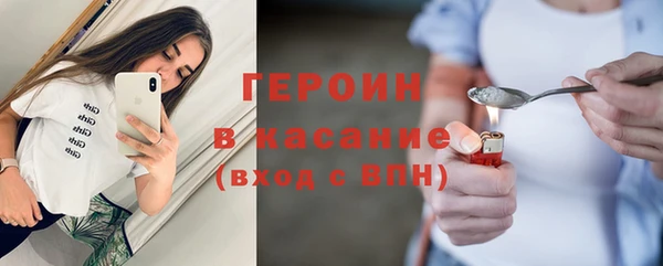 гидра Надым