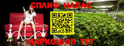 прущий лед Кимры