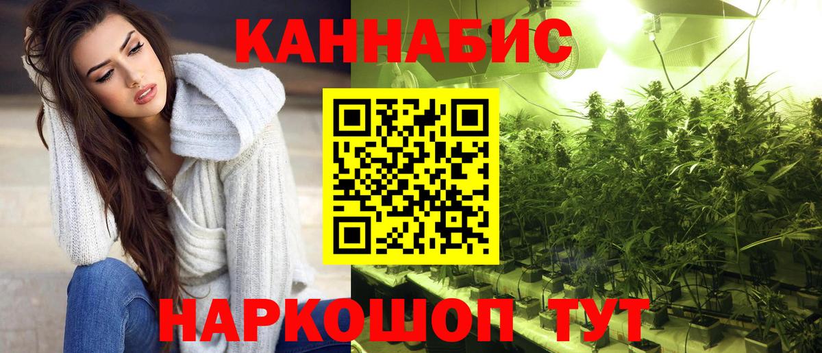 Сосновоборск  Конопля SATIVA & INDICA  Вход с VPN  Бошки марихуана марихуана 